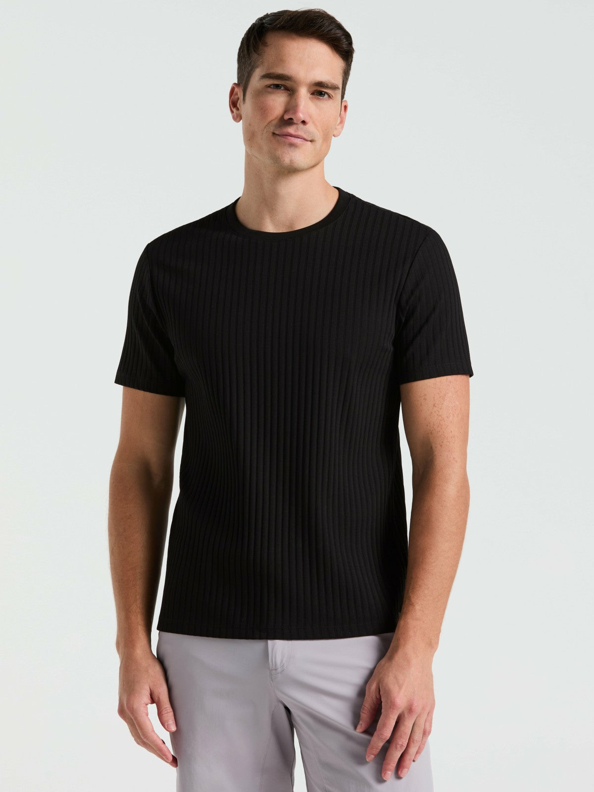 Black,XS