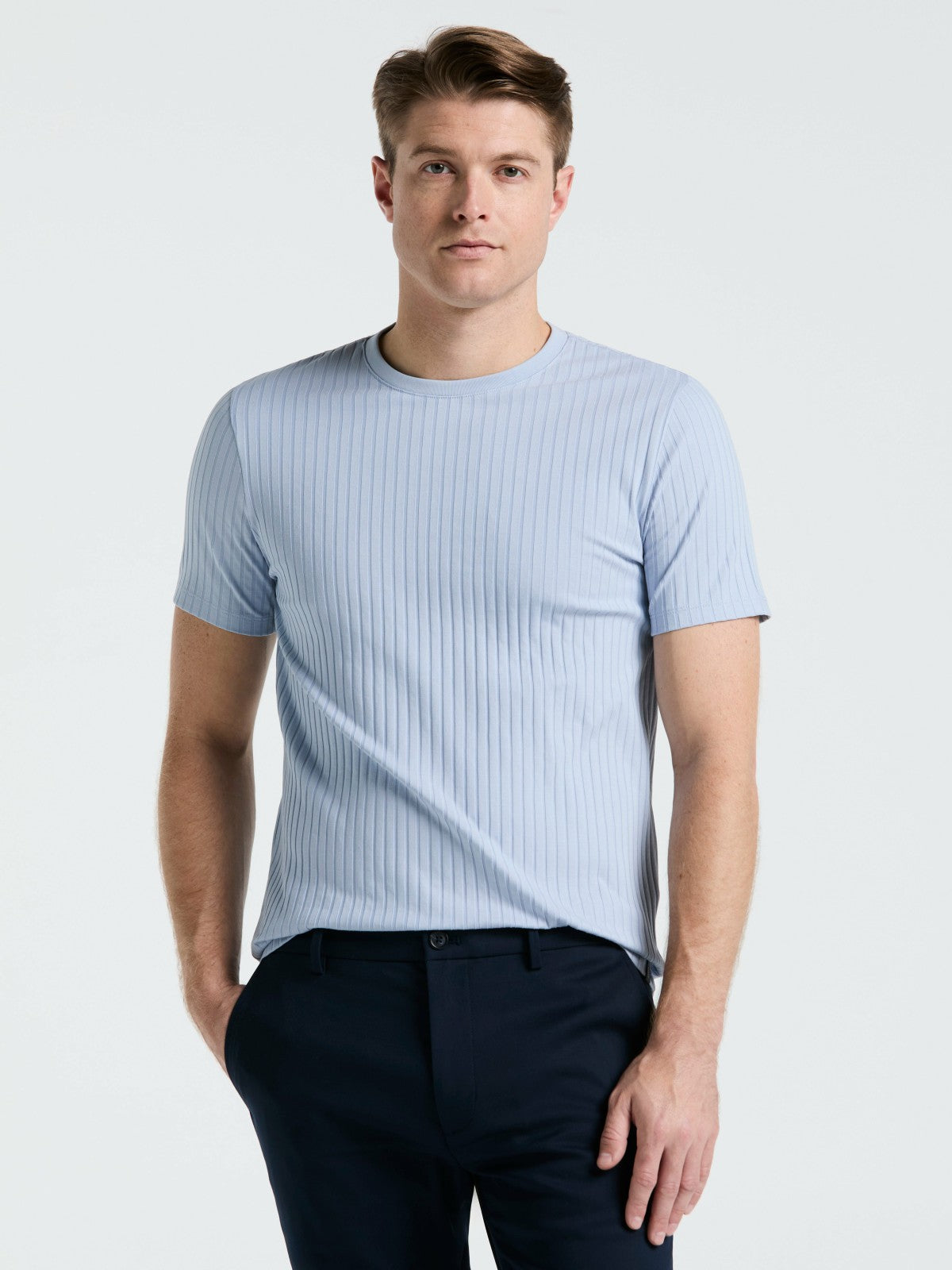 Kentucky Blue,XS