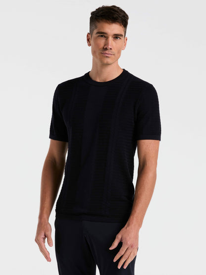 Dark Sapphire,XS