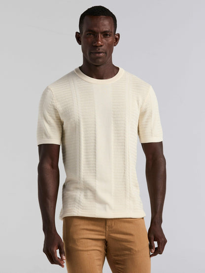Birch,XS