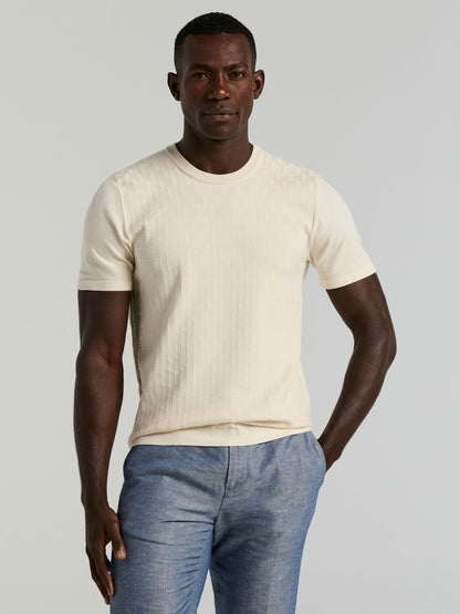 Birch,XS