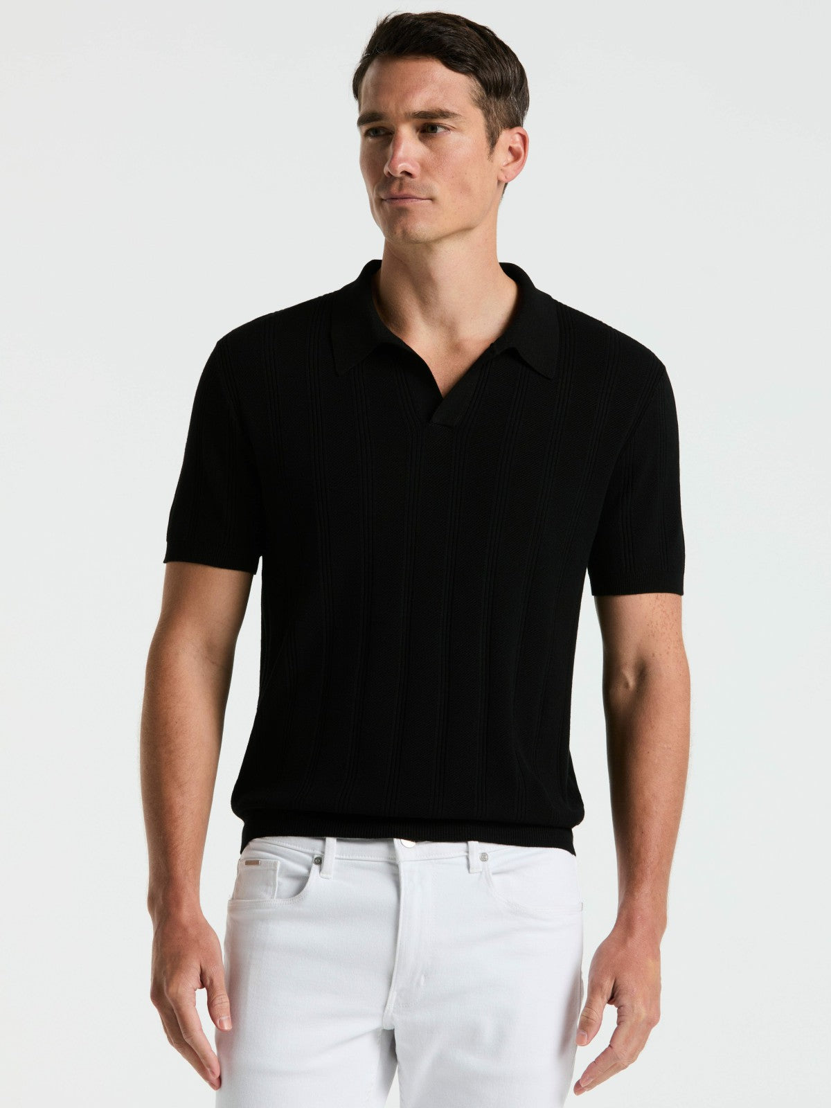 Black,XS
