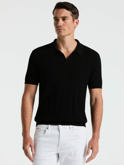 Black,XS