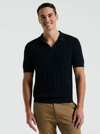 Dark Sapphire,XS