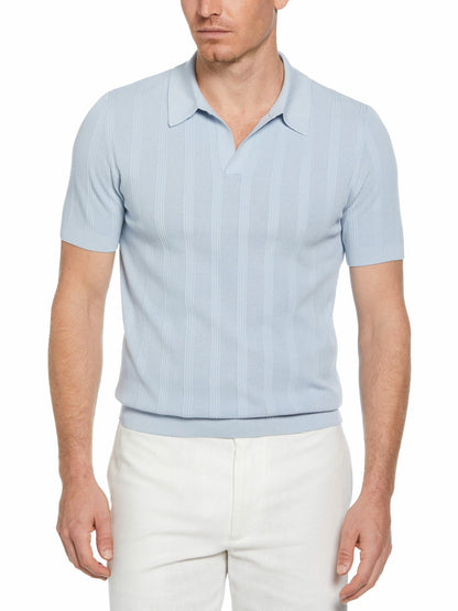 Kentucky Blue,XS