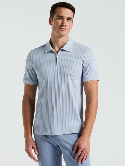 Kentucky Blue,XS