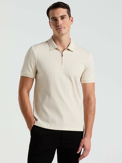 Birch,XS