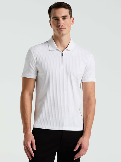 Bright White,XS