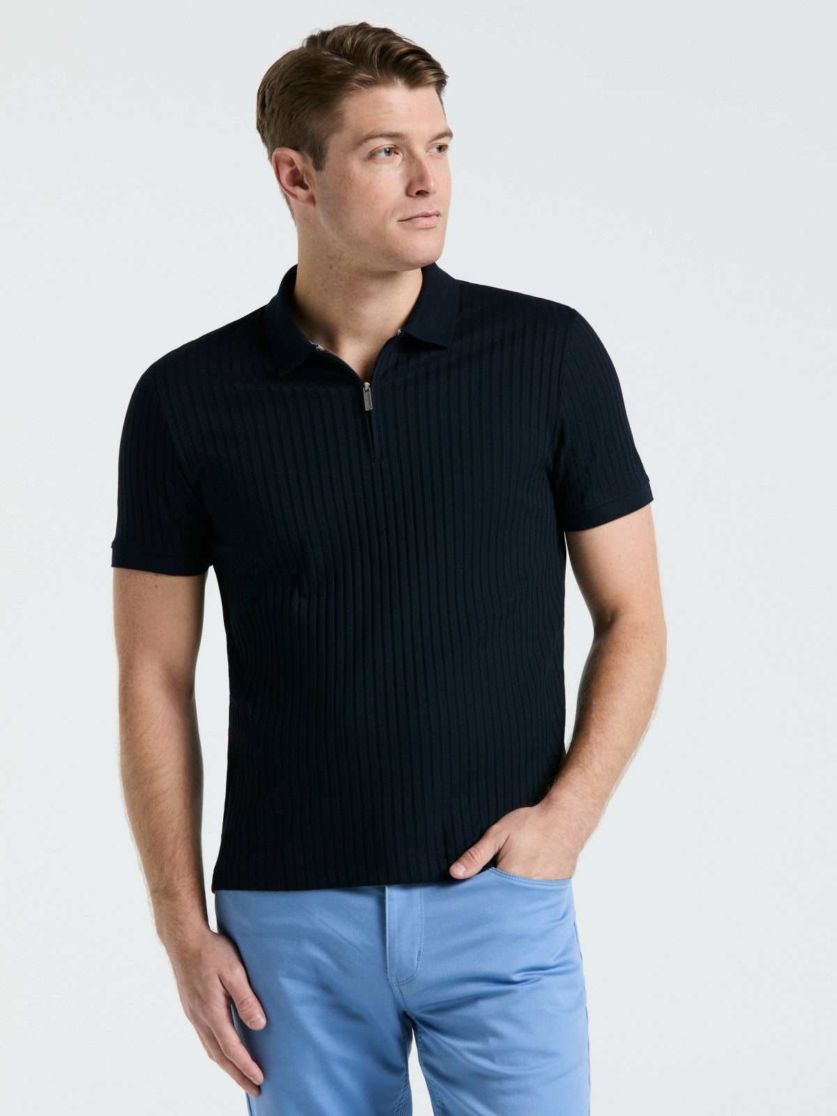 Dark Sapphire,XS