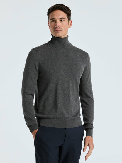 Lava Smoke Heather,XS