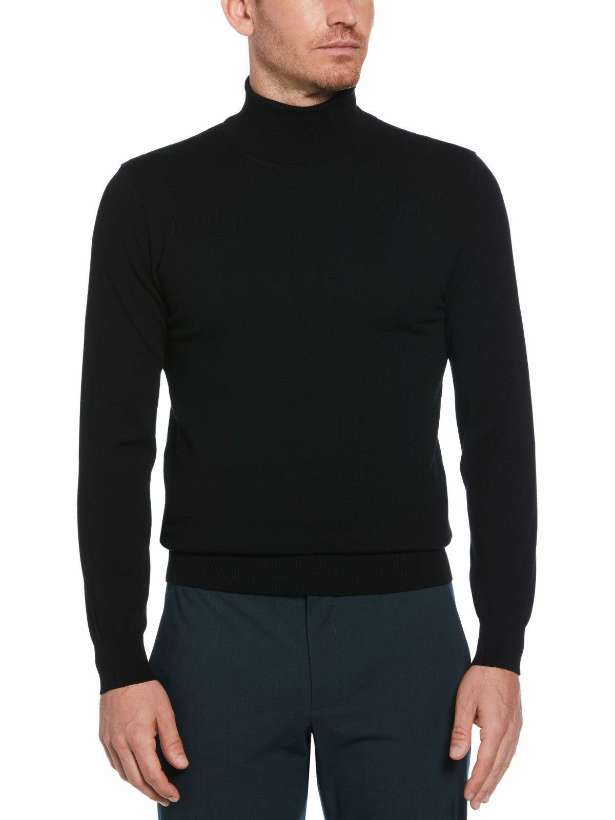 Black,XS