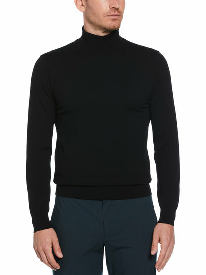 Black,XS