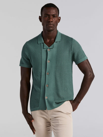 Sea Pine,XS