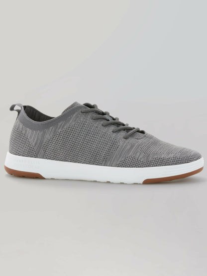 Perry Ellis Tread Sneaker