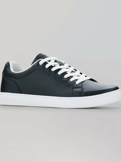 Perry Ellis Perry Ellis Vincent Sneaker