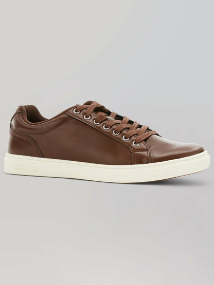 Perry Ellis Perry Ellis Vincent Sneaker