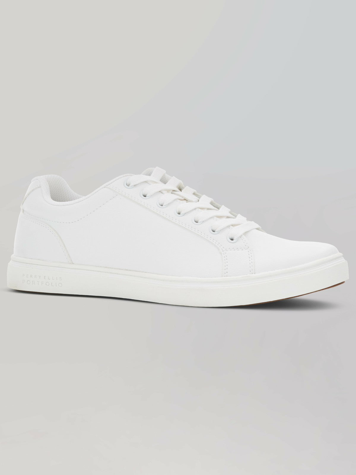 Perry Ellis Perry Ellis Vincent Sneaker