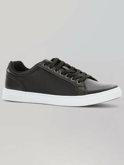 Perry Ellis Perry Ellis Vincent Sneaker
