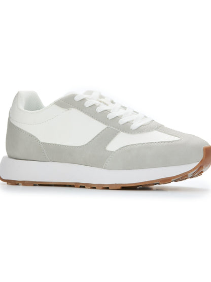 Perry Ellis Stride Sneaker