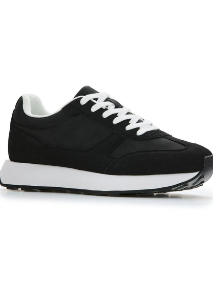 Perry Ellis Stride Sneaker