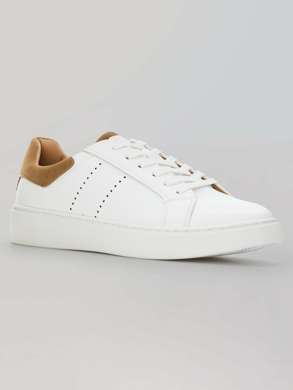 Perry Ellis Arron Sneaker