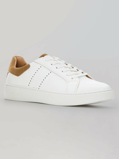 White,7.5