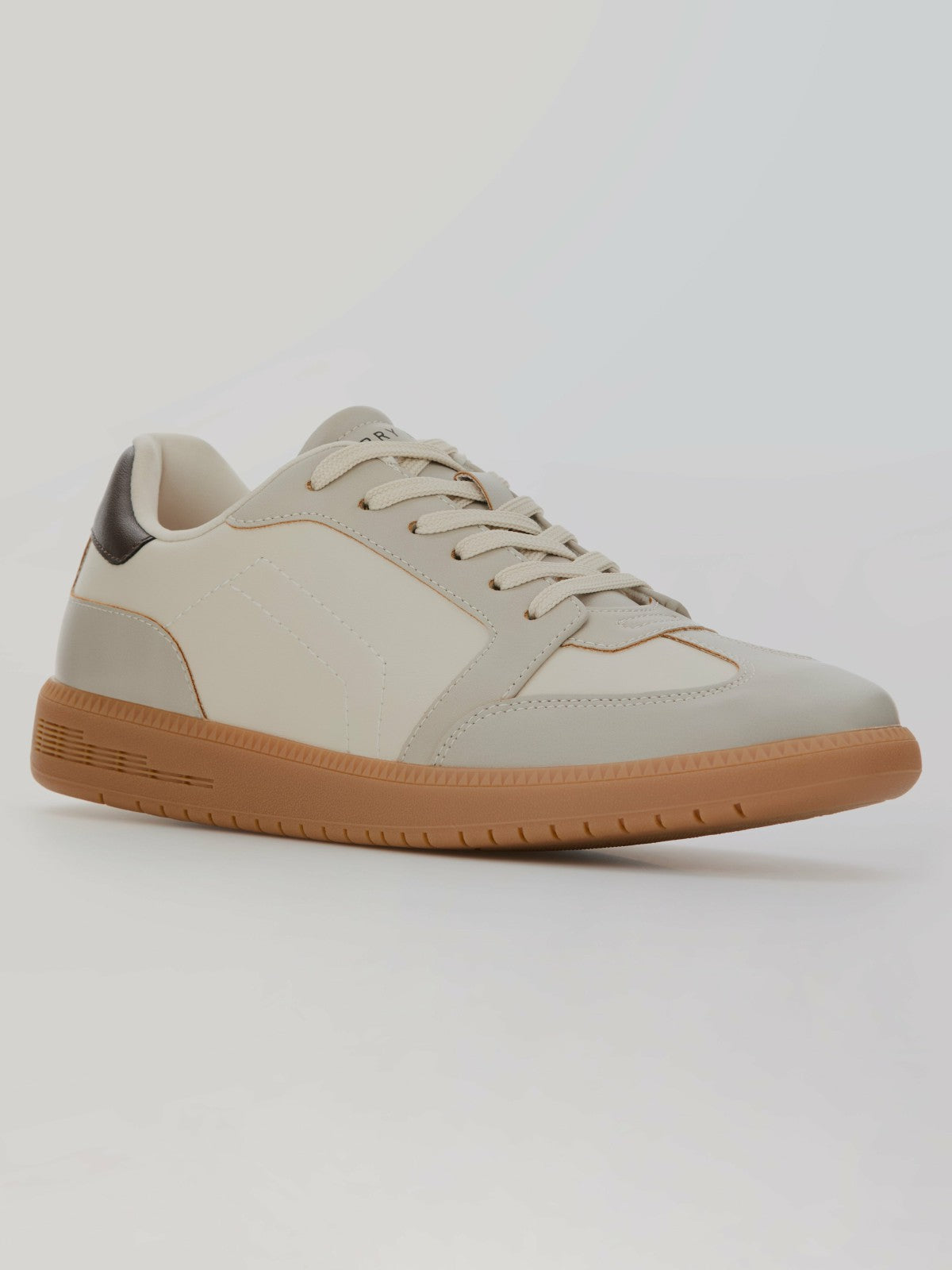 Perry Ellis Jaesen Sneaker