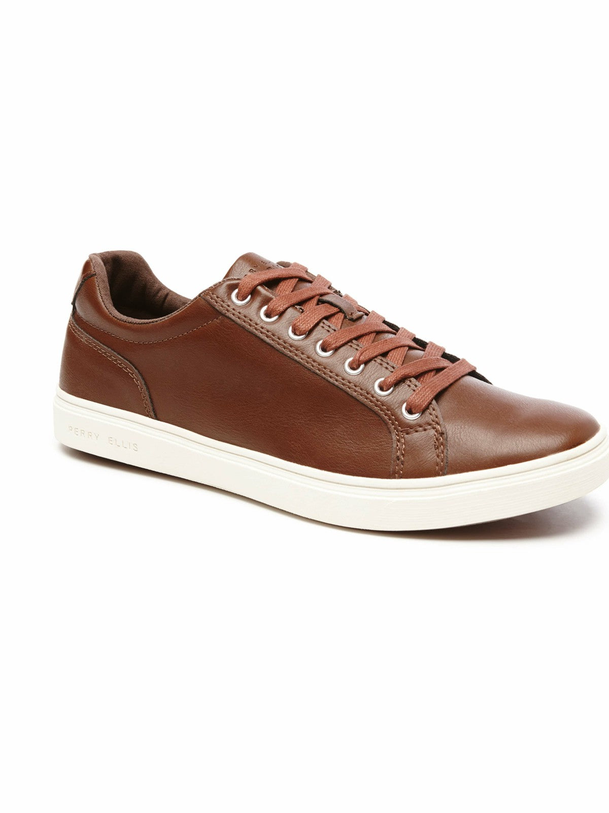Brown,7.5