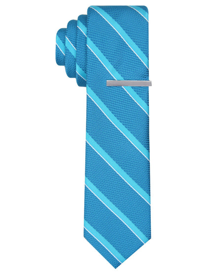 Aqua,OS