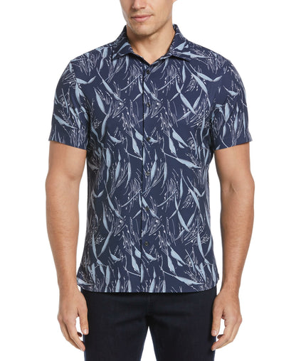 Mood Indigo,XS