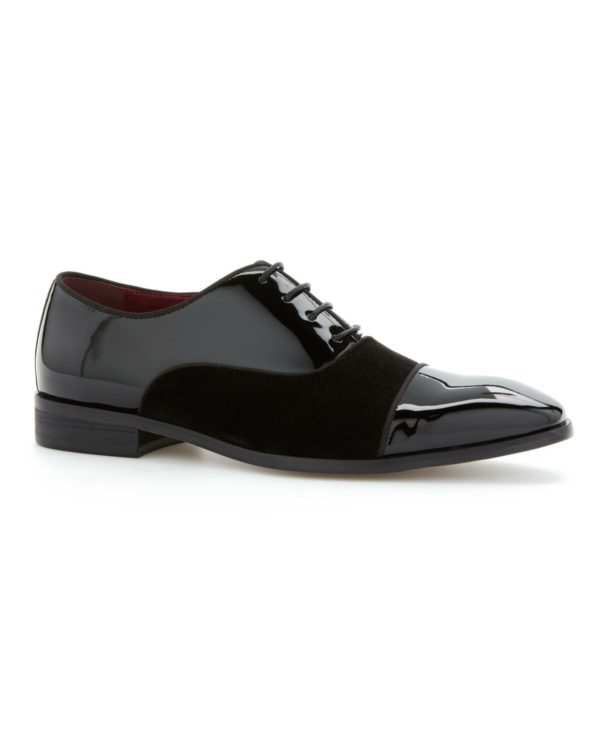Black,7.5