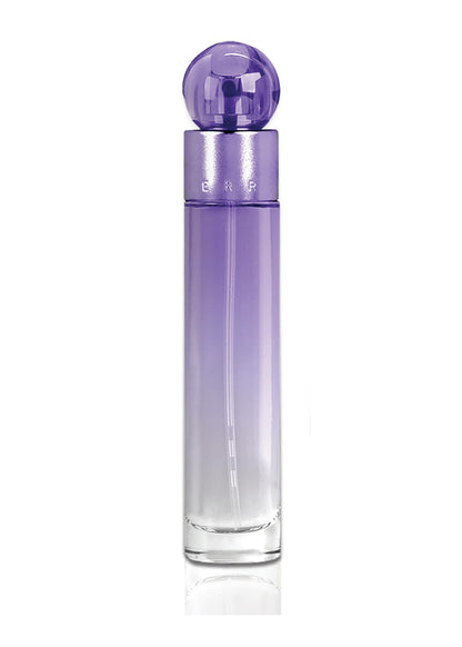Perry Ellis 360 Purple for Women 1.7 oz.