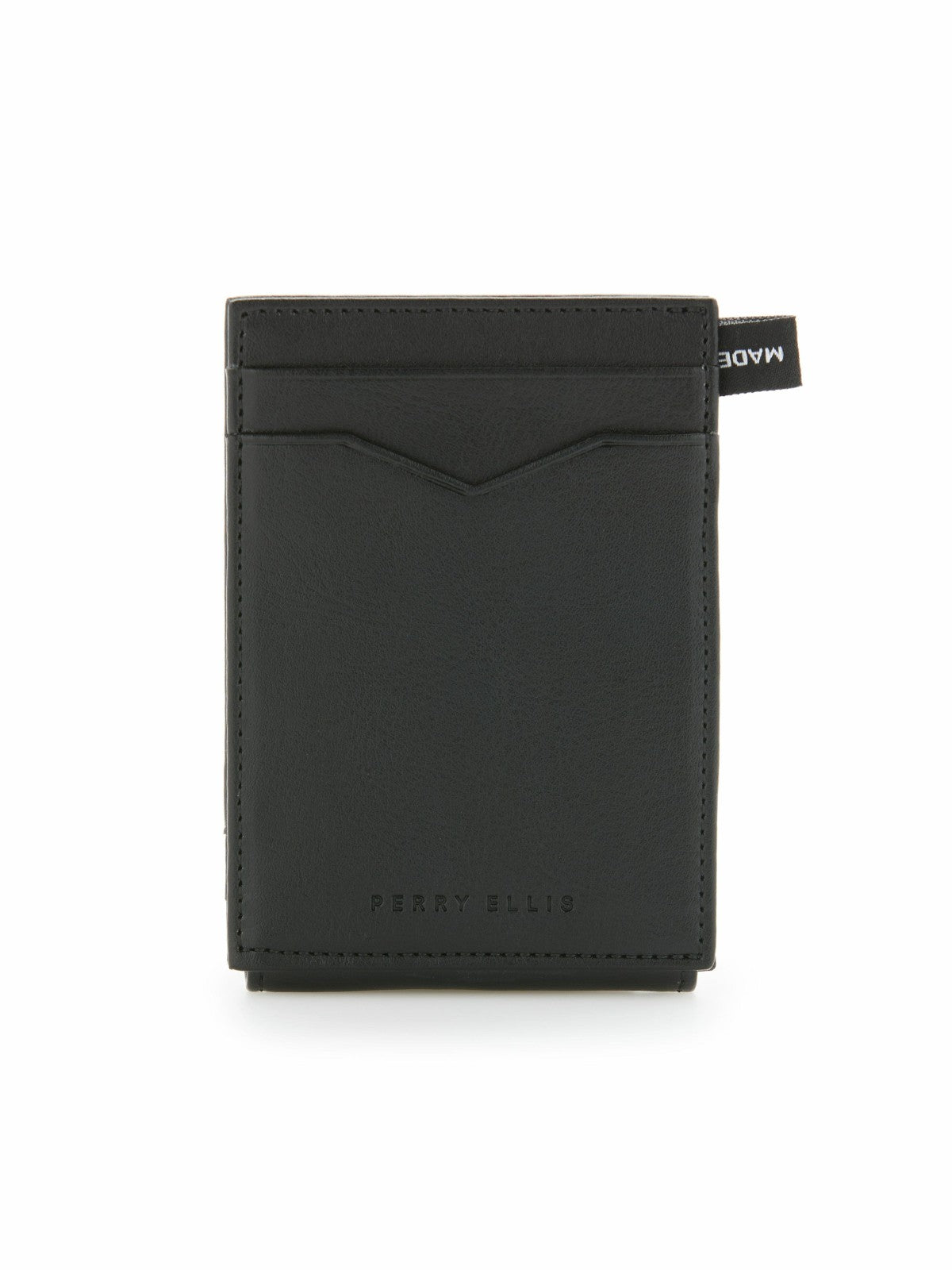 Black,OS
