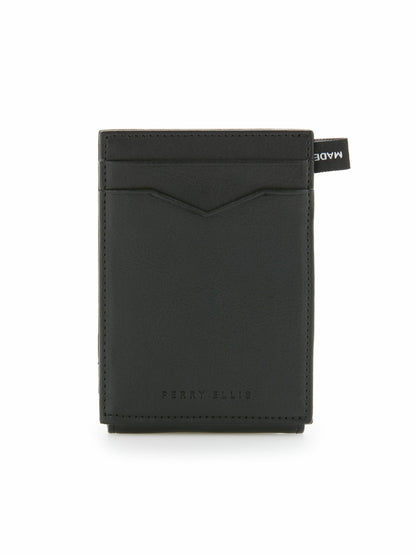 Black,OS