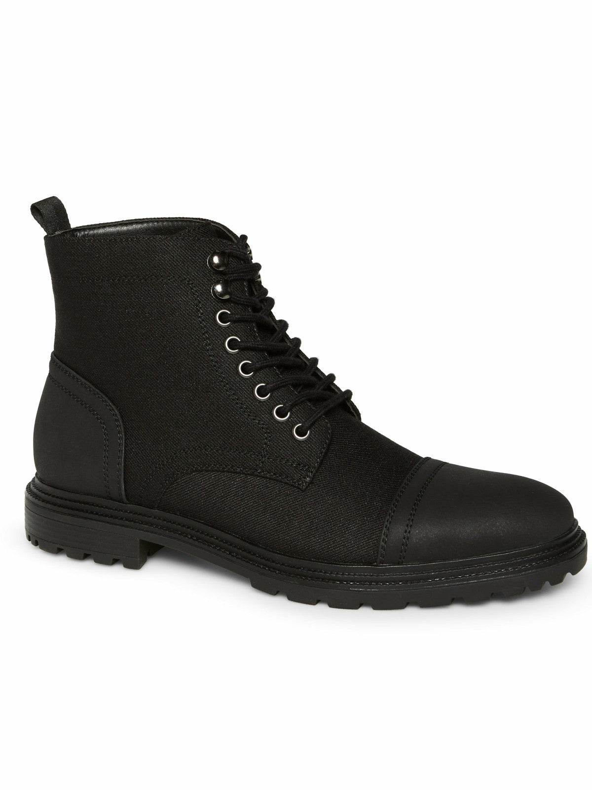 Perry Ellis Beacon Boot