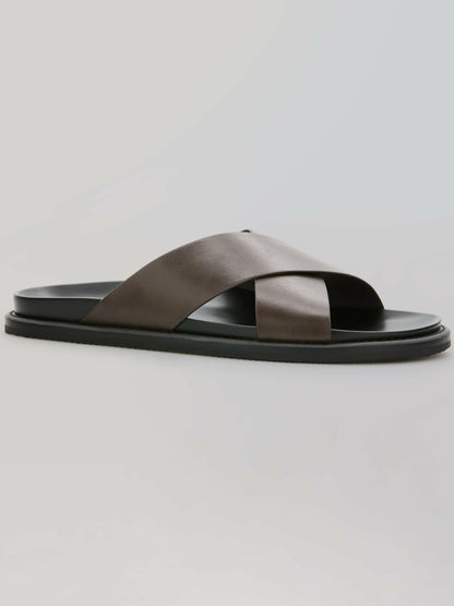 Brown,7.5