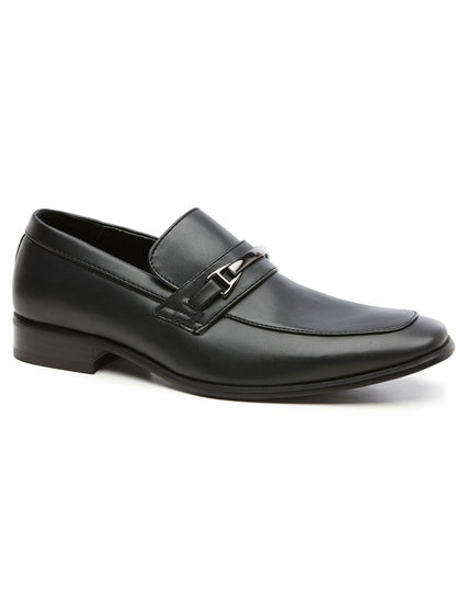 Black,7.5
