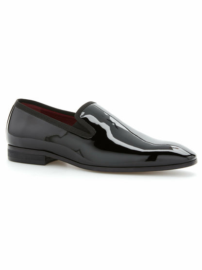 Black,7.5
