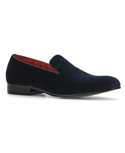 Navy,7.5