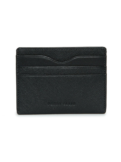 Black,OS