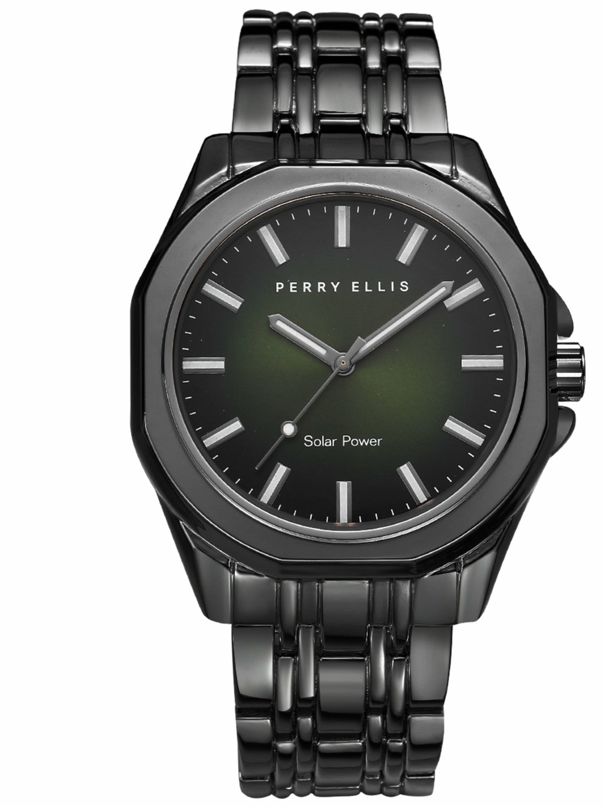 Gunmetal,OS