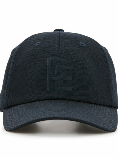 Dark Sapphire,OS