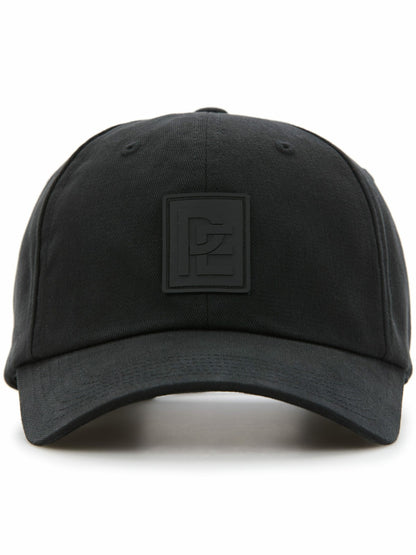 Perry Ellis Perry Clean Baseball Cap