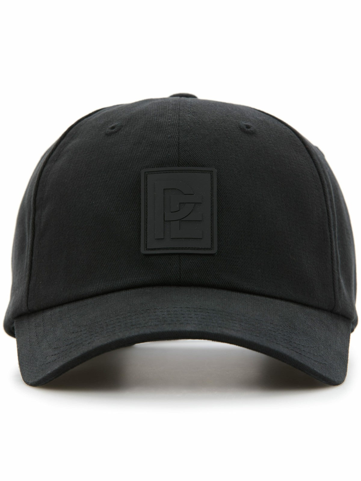 Black,OS