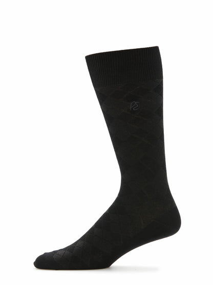 Black,OS