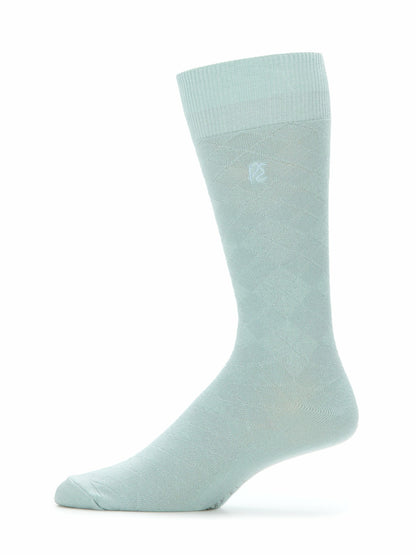 Cloud Blue,OS