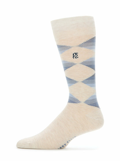 Cream Heather,OS