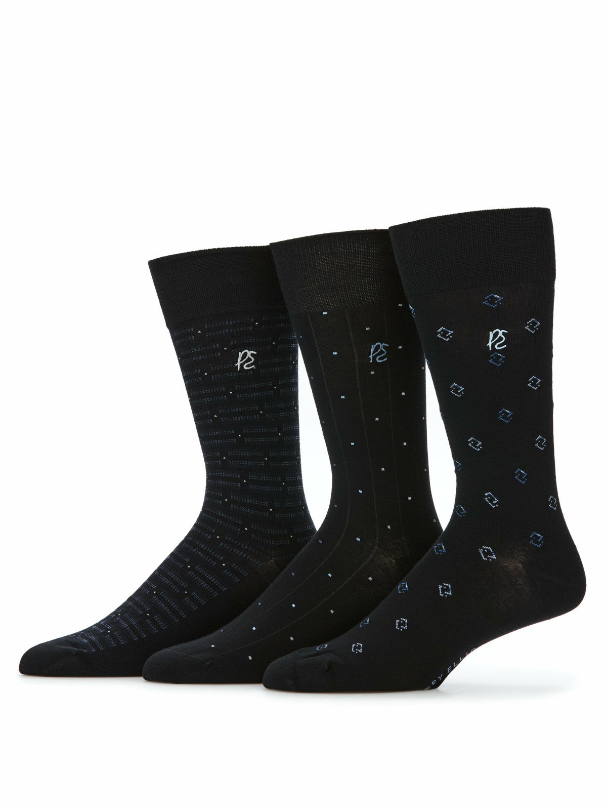 Anthracite,OS