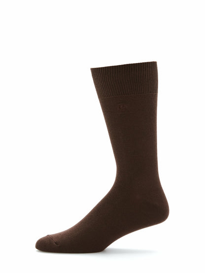 Brown,OS
